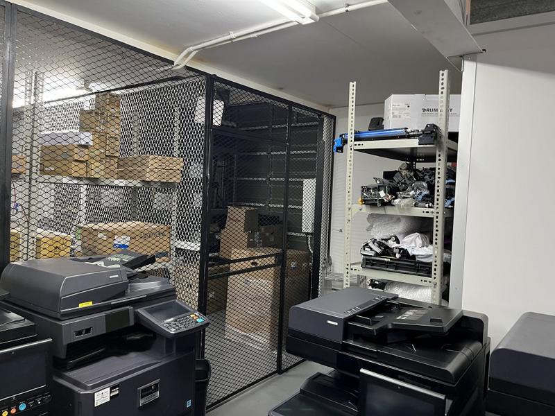 To Let commercial Property for Rent in Montague Gardens Western Cape